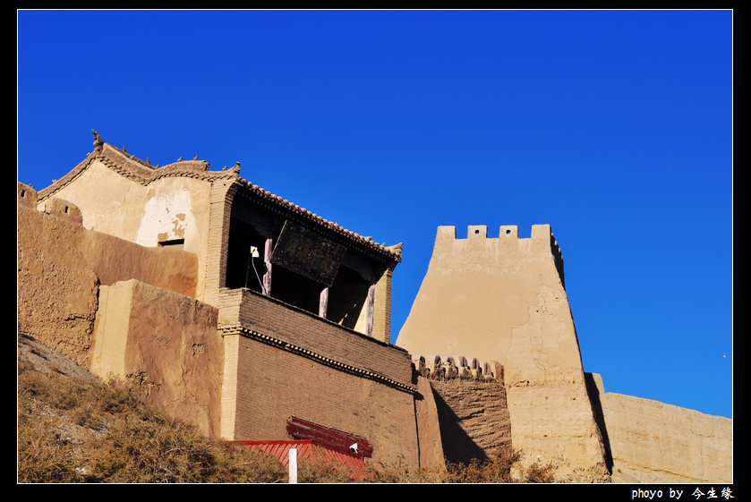 嘉峪关17.jpg