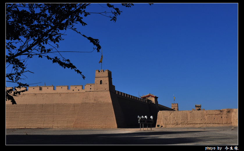 嘉峪关18.jpg