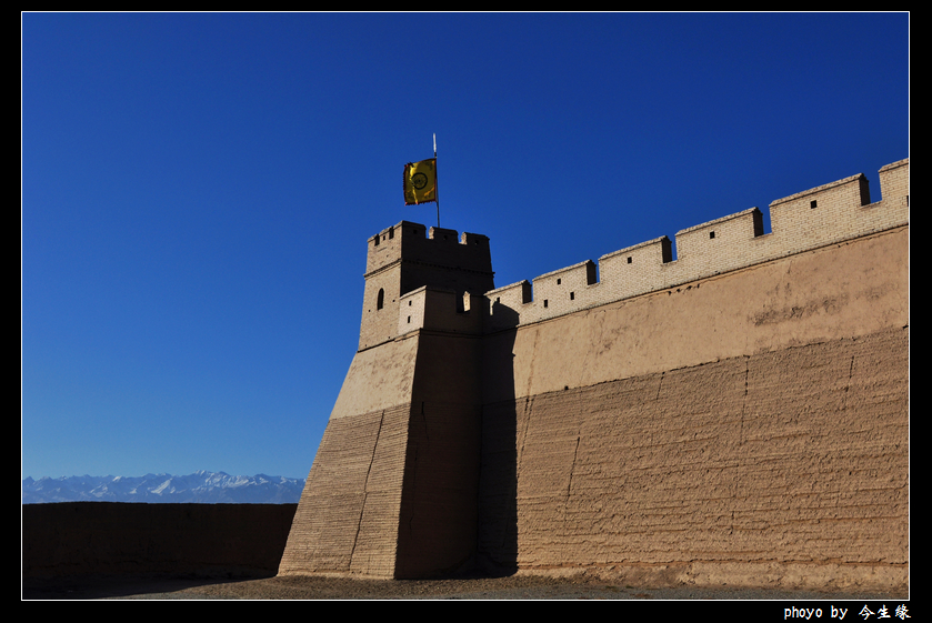 嘉峪关23.jpg