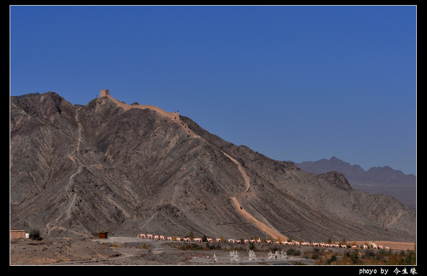 嘉峪关28.jpg