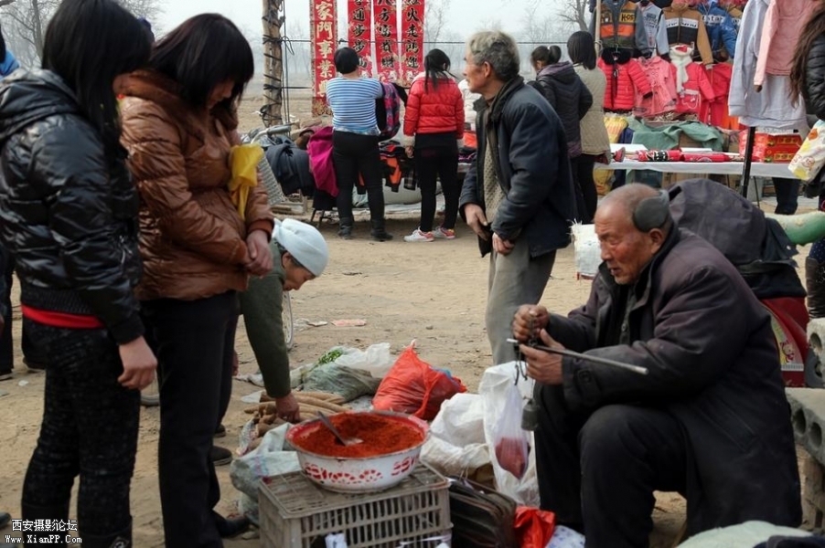 做小本的生意人 (3).jpg