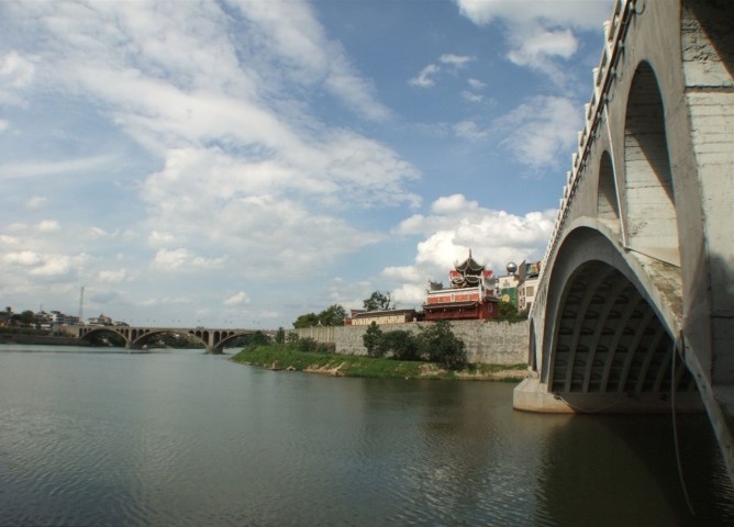 未命名.jpg
