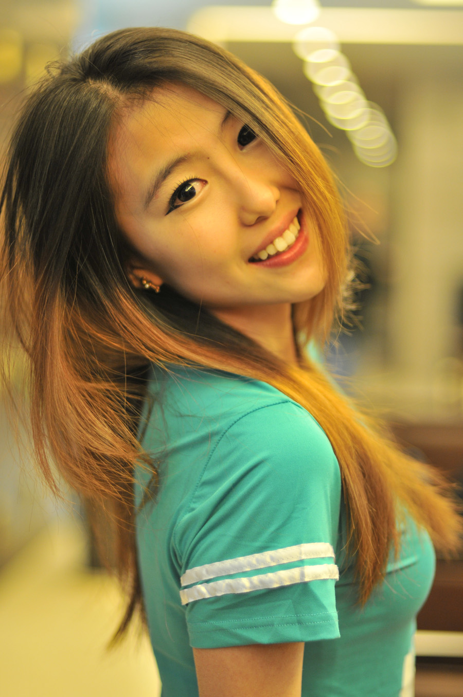 DSC_9286.JPG
