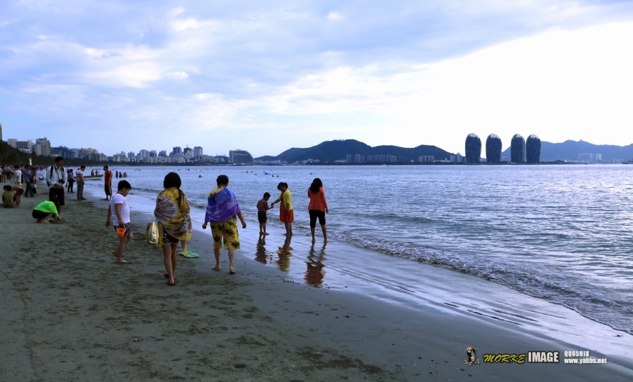 1G8A6861a.jpg