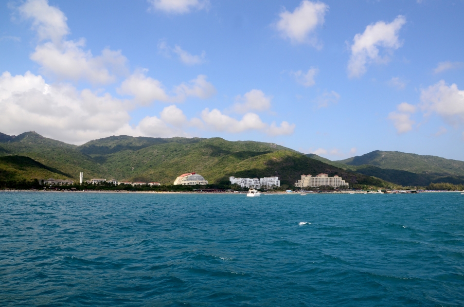 DSC_1852.jpg