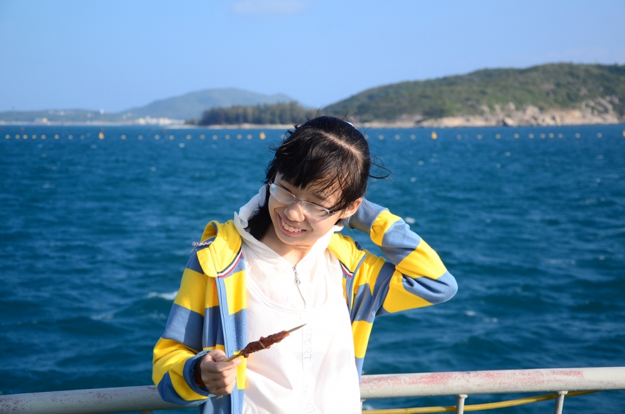 DSC_1942.JPG