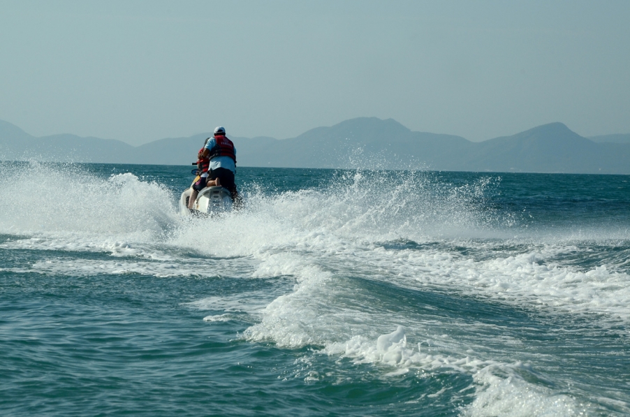 DSC_2452.jpg