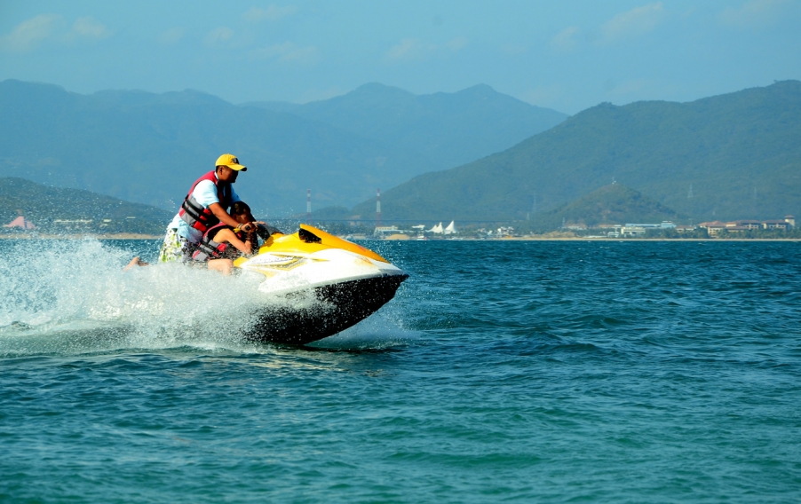 DSC_2454.jpg