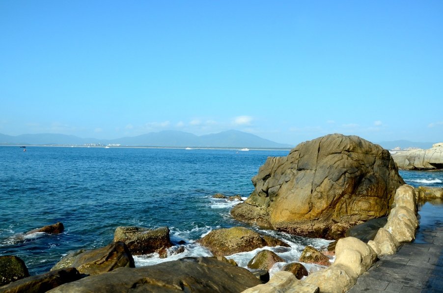 DSC_2671.jpg