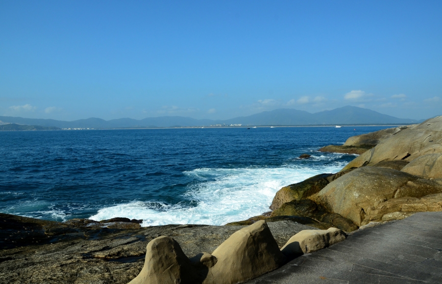 DSC_2678.jpg