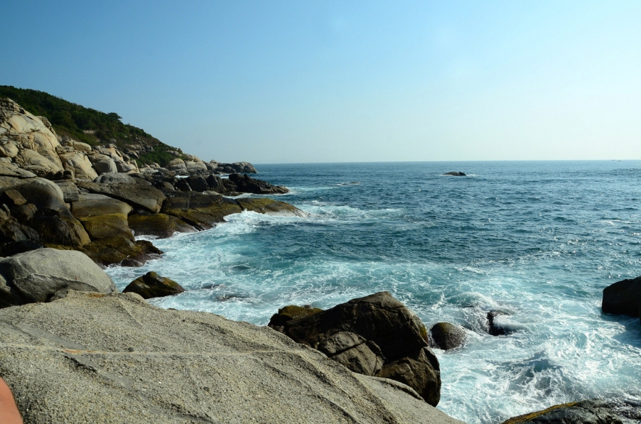 DSC_2682.jpg