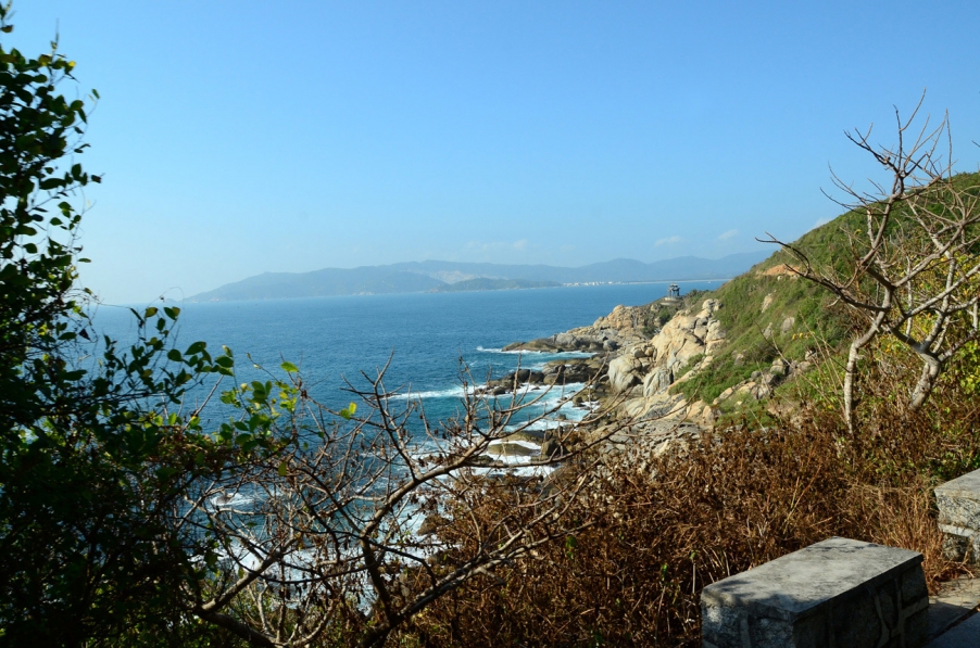 DSC_2695.jpg