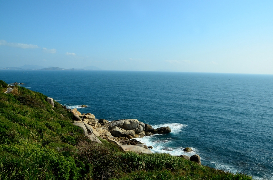 DSC_2779.jpg