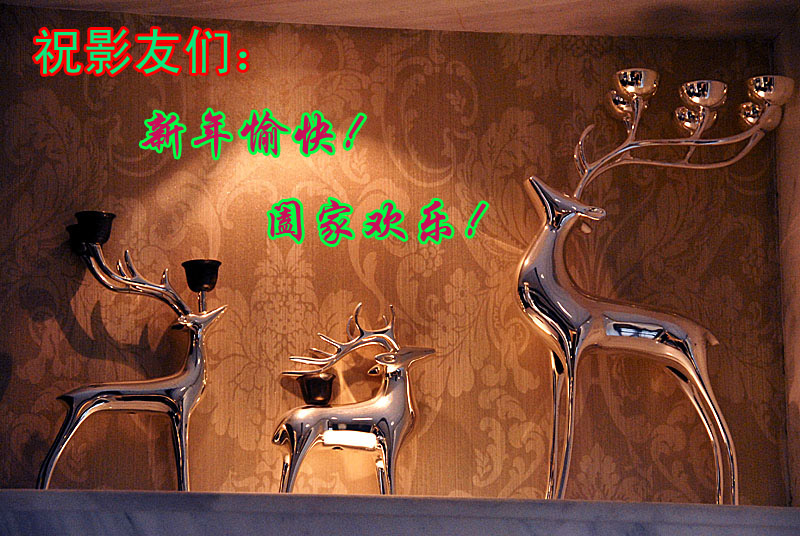 静物-.jpg