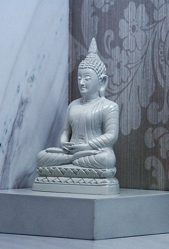 静物 (4).jpg