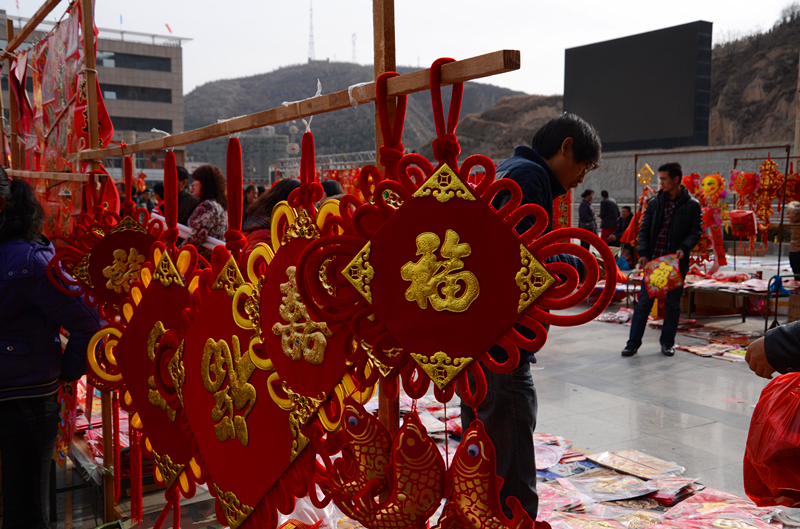 中国结.jpg