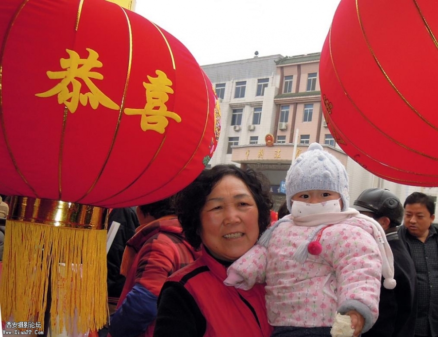 红红火火过大年 (1).jpg