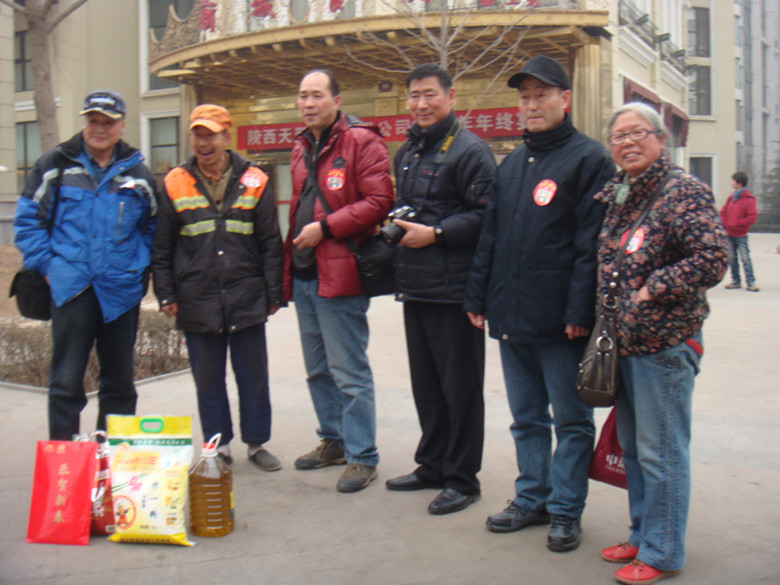 DSC02294_副本.jpg