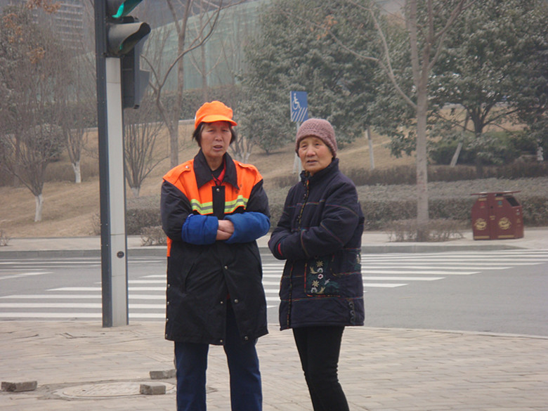 DSC02249_副本.jpg