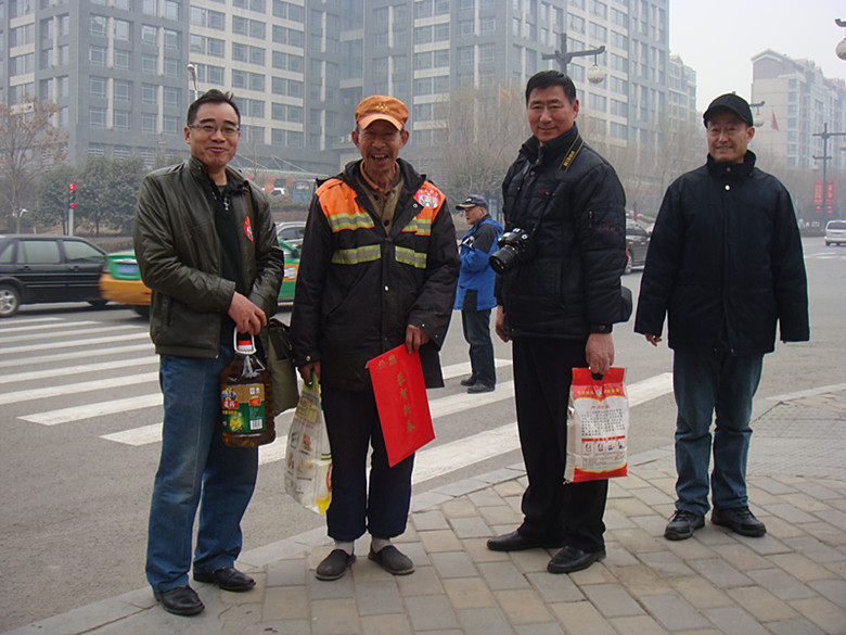 DSC02305_副本.jpg