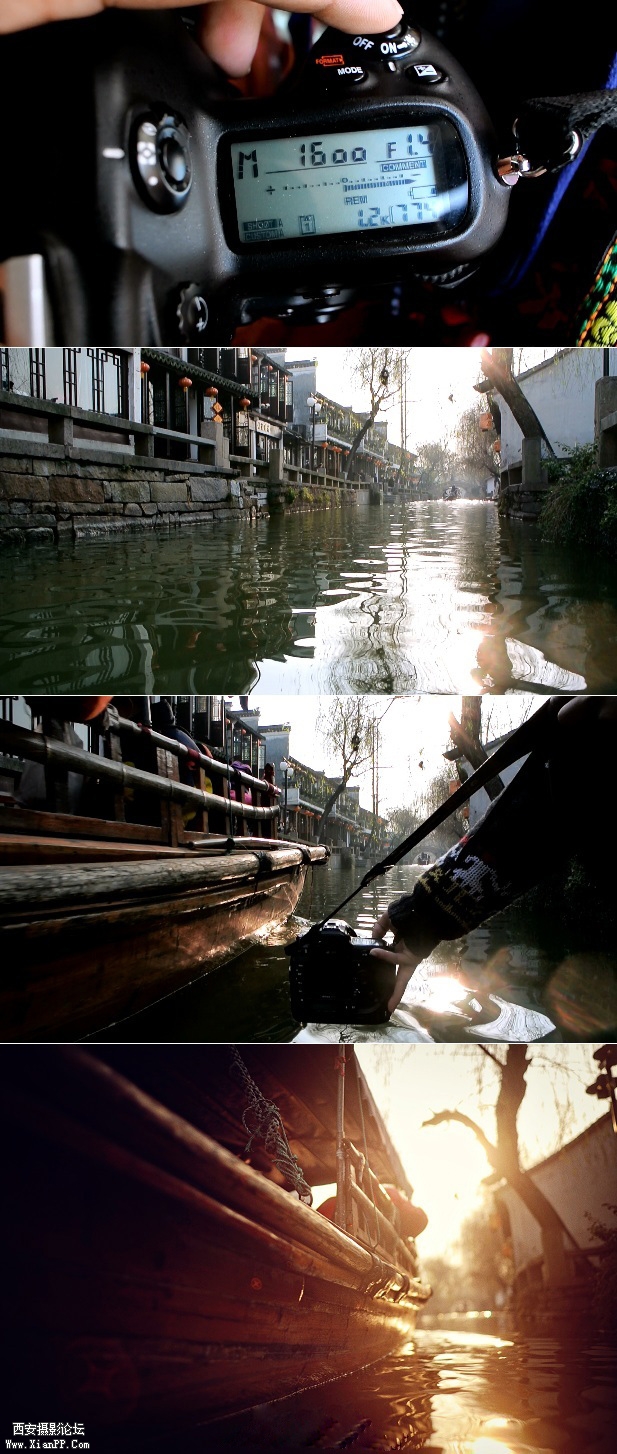 水面拍摄.jpg