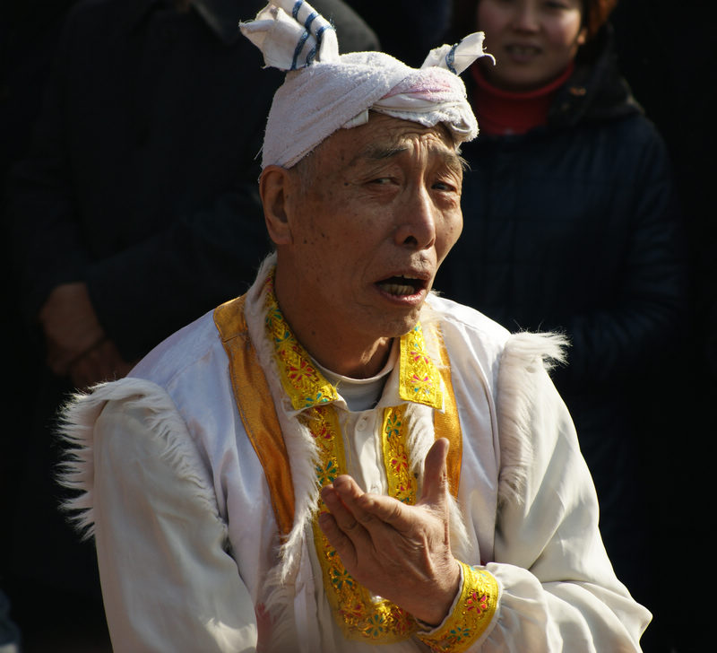 DSC00940.JPG