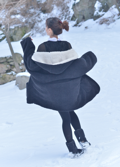 QQ20130212-22.png