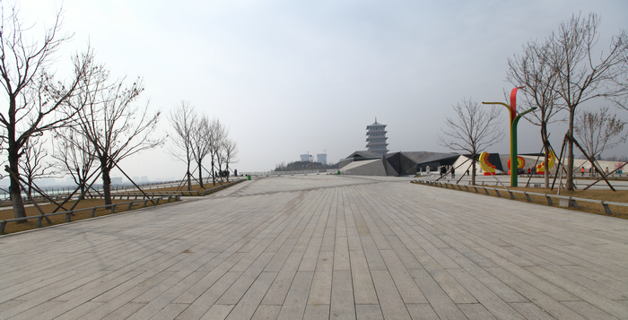 20130213世园会 (9).JPG