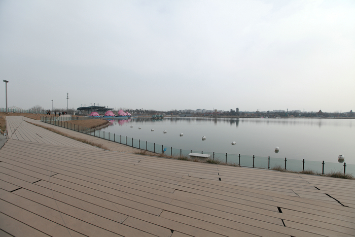 20130213世园会 (17).JPG