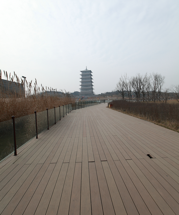 20130213世园会 (19).JPG