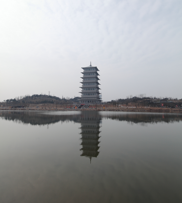 20130213世园会 (20).JPG