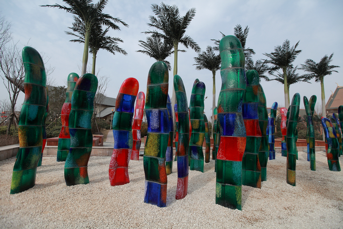 20130213世园会 (27).JPG