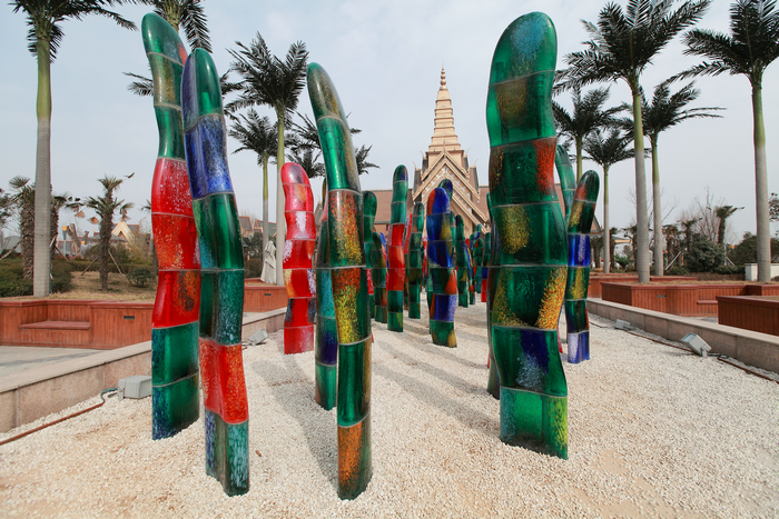 20130213世园会 (28).JPG