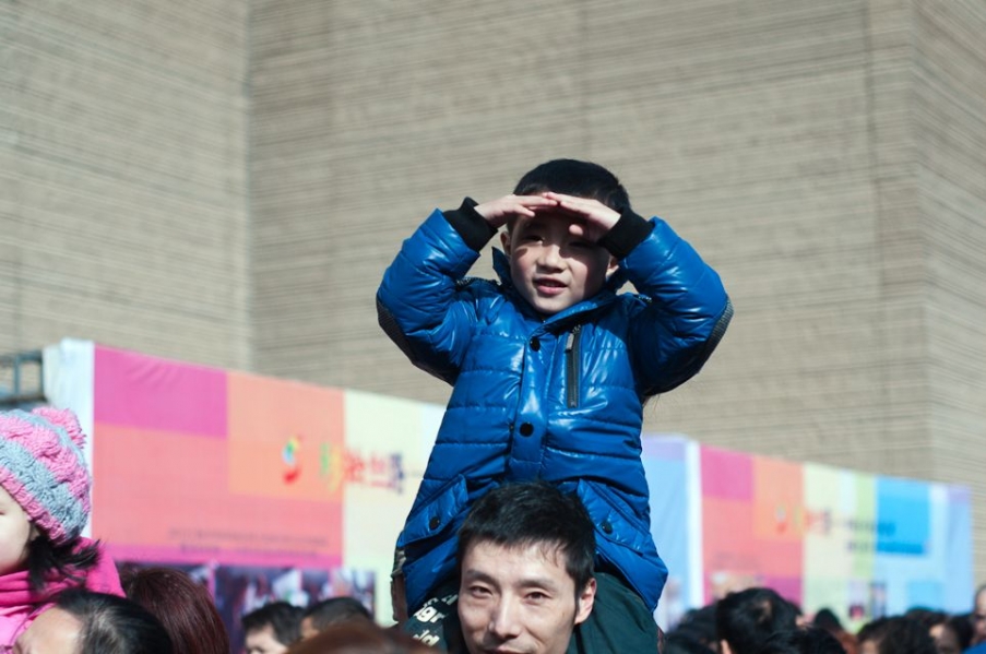IMGP9822.jpg