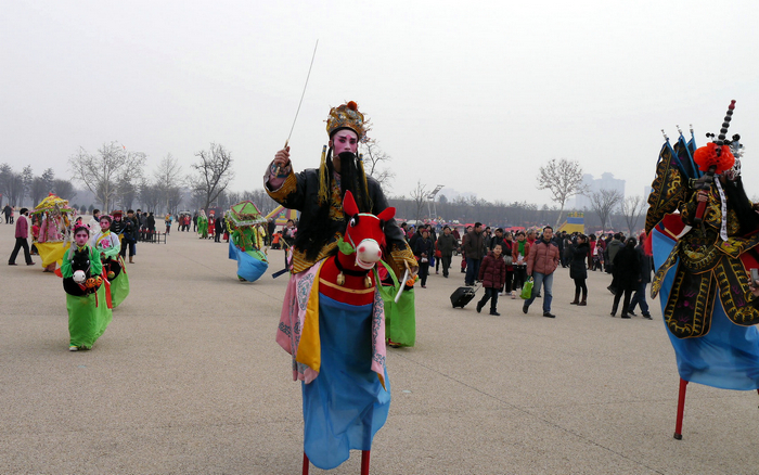 20130214大明宫 (32)_副本.jpg