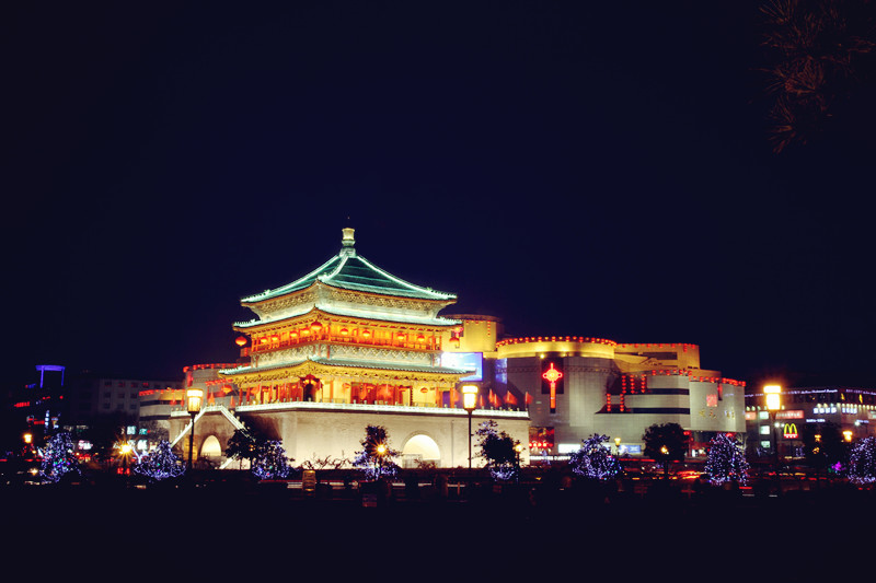大唐西市 092_副本.jpg