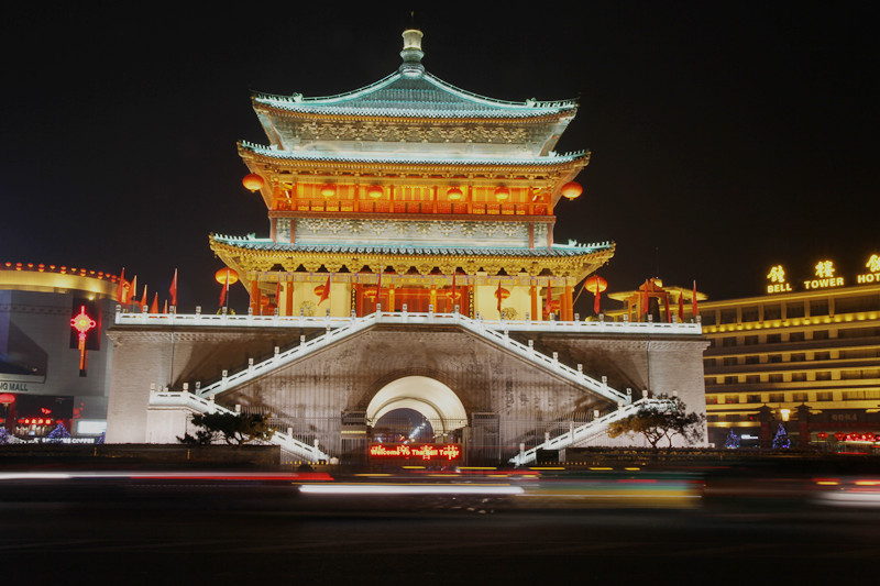 大唐西市 102_副本.jpg