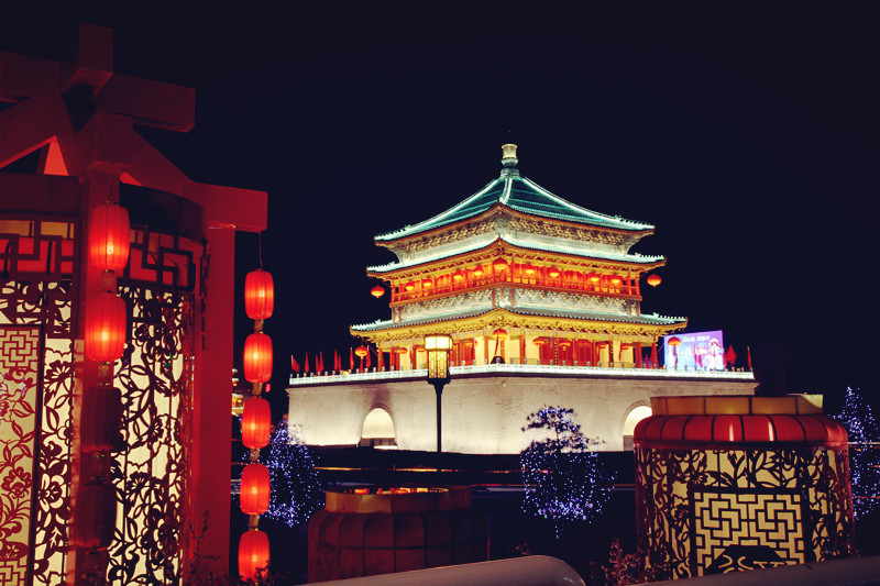 大唐西市 133_副本.jpg