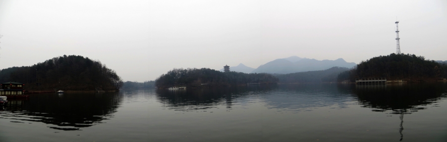 南湖全景.jpg