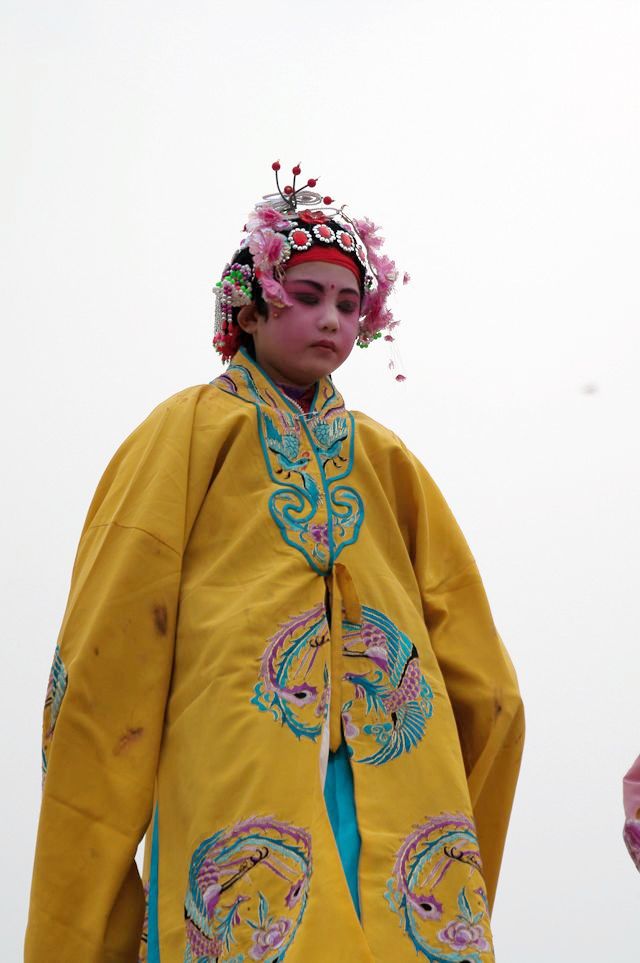 IMGP0021.jpg