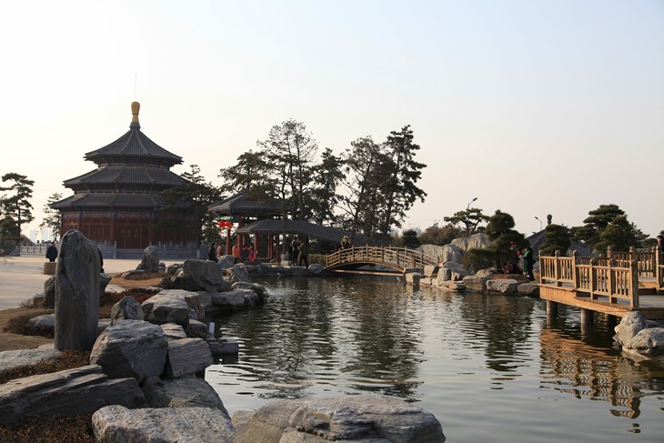 IMG_0435_副本.jpg
