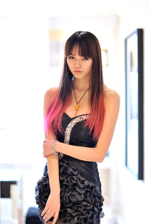 HOU_4495.jpg