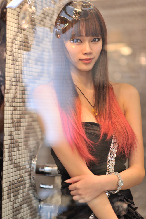 HOU_4590.jpg