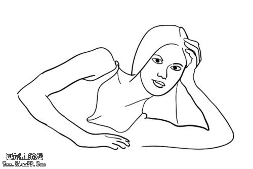 6a2e09e0jw1e1e820gywaj.jpg