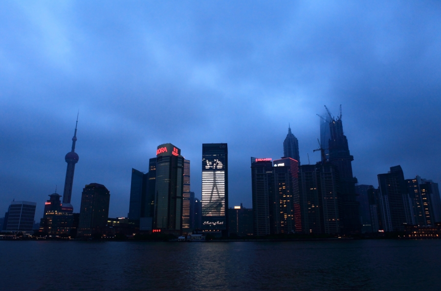 上海印象45.jpg