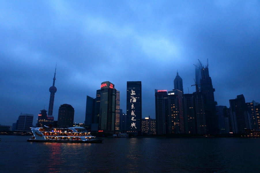 上海印象47.jpg