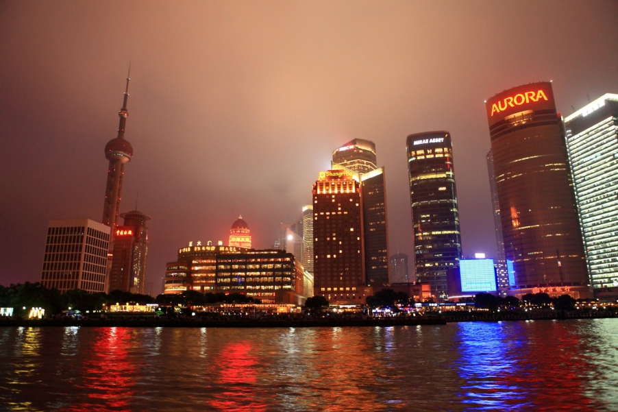上海印象52.jpg