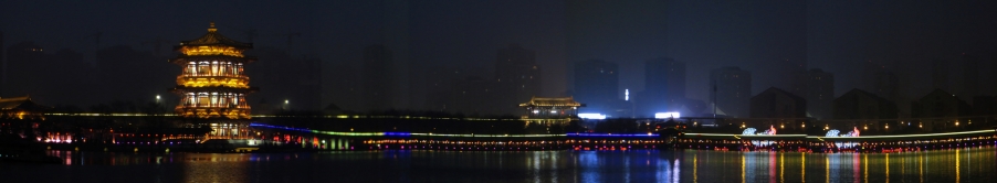 拼接.jpg