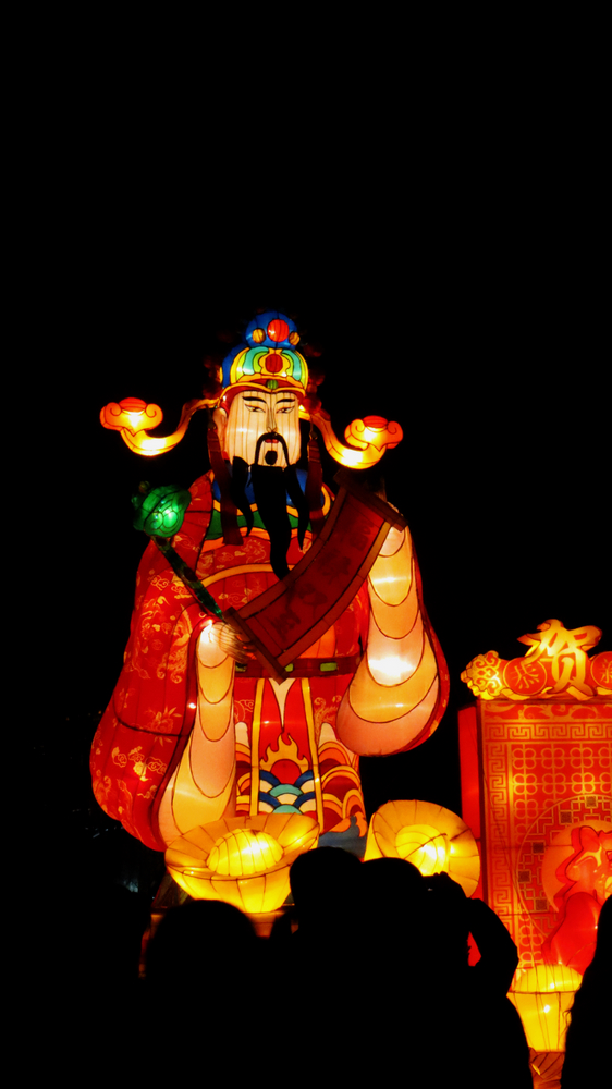 财神.jpg
