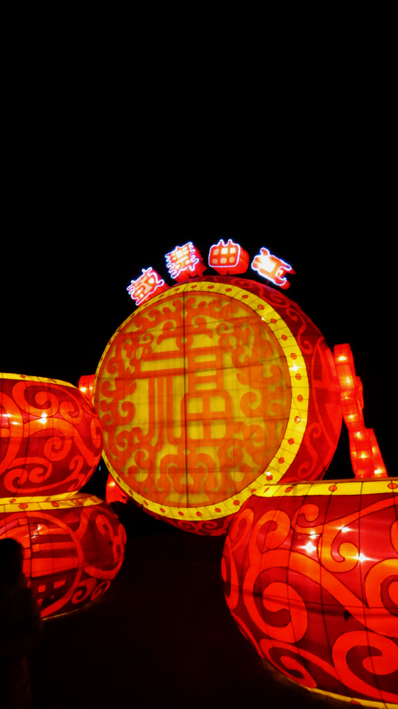 鼓舞曲江.jpg